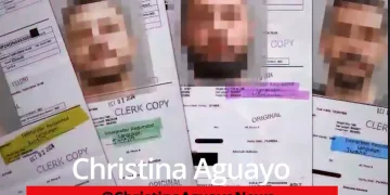 Non-Citizens, Including Illegal Migrants, Are Using Hidden Cameras And Earpieces To Cheat On CDL Tests