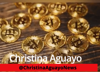 Newsom To Seize Cryptocurrency If Left Untouched For Three Years