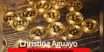 Newsom To Seize Cryptocurrency If Left Untouched For Three Years