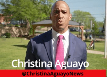 Trump Administration To Kick Illegal Migrants Off Section 8 Housing Program