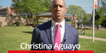 Trump Administration To Kick Illegal Migrants Off Section 8 Housing Program