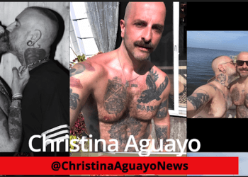 Person Appointed To A CDC Position During The Biden Administration Fueling Outrage