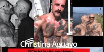 Person Appointed To A CDC Position During The Biden Administration Fueling Outrage