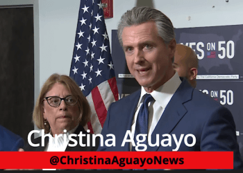 Trump Administration To Kick Illegal Migrants Off Section 8 Housing Program