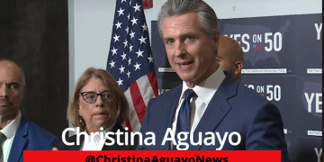 Trump Administration To Kick Illegal Migrants Off Section 8 Housing Program