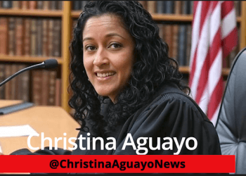 Foreign Born Biden Judge Blocks Trump From Sending Migrant Children Back Home