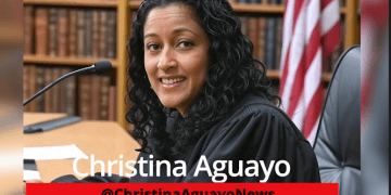 Foreign Born Biden Judge Blocks Trump From Sending Migrant Children Back Home