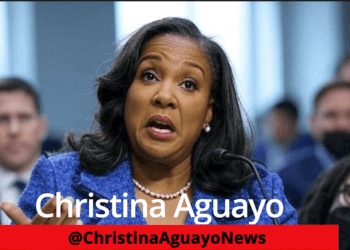 Lisa Cook Passed Rigorous Financial Hearings, But Made 3 ‘Clerical Errors’ On Mortgage Documents