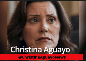 Michigan Democrats Caught Up in $5 Billion Fraud Scheme Siphoning Taxpayer Dollars