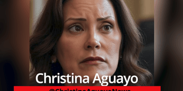 Michigan Democrats Caught Up in $5 Billion Fraud Scheme Siphoning Taxpayer Dollars