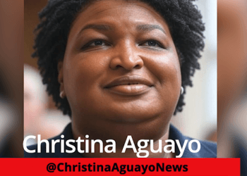 Democrats Implicated in ActBlue ‘Funneling Scheme ‘Fueled By Millions In Illegal Contributions