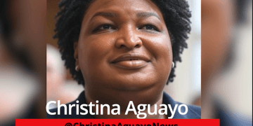 Democrats Implicated in ActBlue ‘Funneling Scheme ‘Fueled By Millions In Illegal Contributions