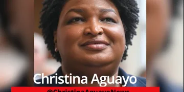 Democrats Implicated in ActBlue ‘Funneling Scheme ‘Fueled By Millions In Illegal Contributions