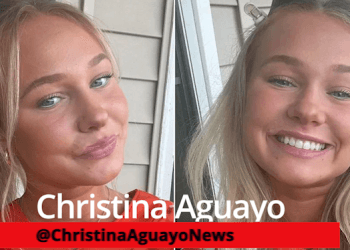 M*rder Of College Student By Career Criminal Ignored By Mainstream Media