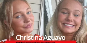 M*rder Of College Student By Career Criminal Ignored By Mainstream Media
