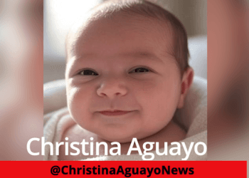 7 Million Doses To Save One Baby On Hepatitis B V*ccine – RFK Jr. Details Findings