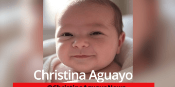 7 Million Doses To Save One Baby On Hepatitis B V*ccine – RFK Jr. Details Findings