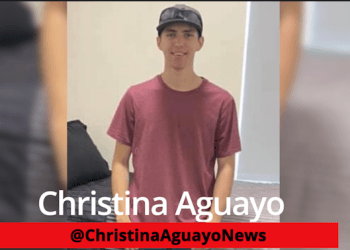 Father Of Charlie Kirk Assassin Turns Him In, Authorities Say