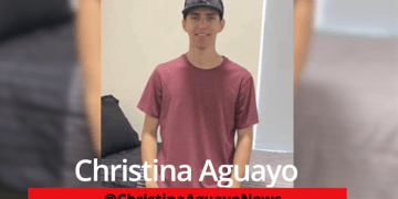 Father Of Charlie Kirk Assassin Turns Him In, Authorities Say