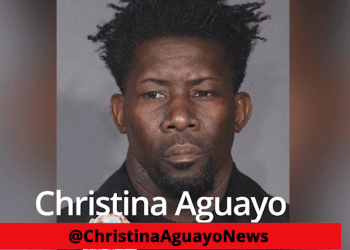 ICE Arrests Superintendent Of Iowa Schools Who Is Illegal Migrant With Active Deportation Order