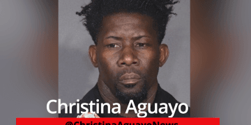 ICE Arrests Superintendent Of Iowa Schools Who Is Illegal Migrant With Active Deportation Order