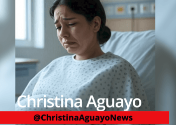 Pregnant Woman Likely To Die After Taking Tylenol In Opposition To Trump, Says RN