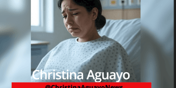 Pregnant Woman Likely To Die After Taking Tylenol In Opposition To Trump, Says RN