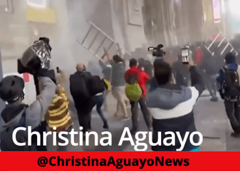 Italy’s Prime Minister Says All Illegal Migrants To Be Deported Immediately