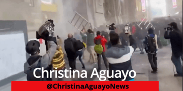 Italy’s Prime Minister Says All Illegal Migrants To Be Deported Immediately