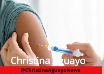 Scientist Knew In 2015 That mRNA Vax Could Alter DNA, Spike Protein Is A ‘Toxin’ – Medical Studies Say