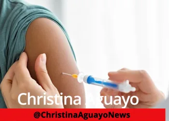 Scientist Knew In 2015 That mRNA Vax Could Alter DNA, Spike Protein Is A ‘Toxin’ – Medical Studies Say