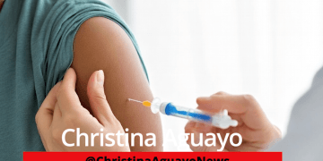 Scientist Knew In 2015 That mRNA Vax Could Alter DNA, Spike Protein Is A ‘Toxin’ – Medical Studies Say