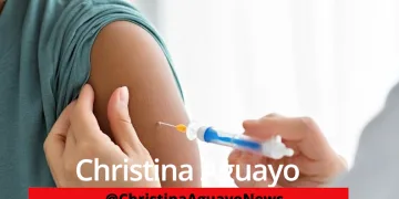 Scientist Knew In 2015 That mRNA Vax Could Alter DNA, Spike Protein Is A ‘Toxin’ – Medical Studies Say