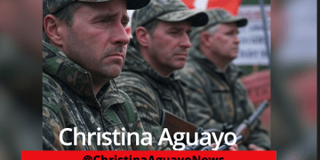 Canada Forcing Residents To Turn Over Guns By 2026, Or Be Criminally Charged