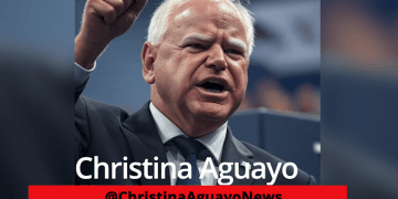 White House Releases List Of Democrats That Have Been ‘Fueling De*dly Violence’ Against ICE agents