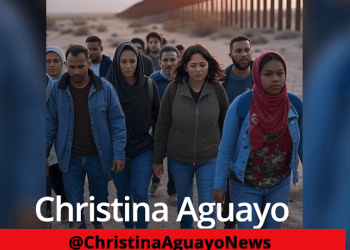 Newsom’s California Refuses To Cancel 300,000 Ineligible Names From Voter Rolls