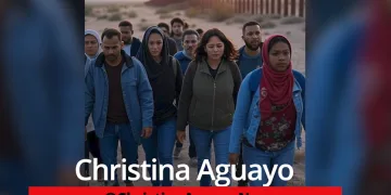 Newsom’s California Refuses To Cancel 300,000 Ineligible Names From Voter Rolls