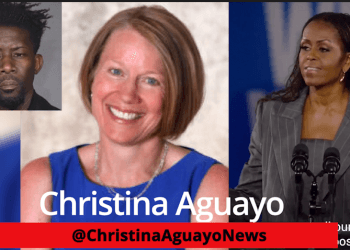 Michelle Obama’s Chief Of Staff Hired Illegal Migrant To Be Superintendent Of Schools In Iowa