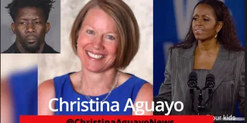 Michelle Obama’s Chief Of Staff Hired Illegal Migrant To Be Superintendent Of Schools In Iowa