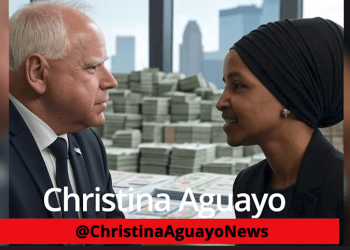 Juror Offered $240K To Acquit Somali M*slim Migrants In Fraud Scheme