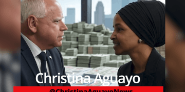 Juror Offered $240K To Acquit Somali M*slim Migrants In Fraud Scheme