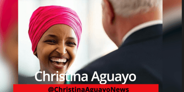 Massive Immigration Fraud Found In Ilhan Omar’s Minneapolis – 50% Of Migrants Committed Fraud