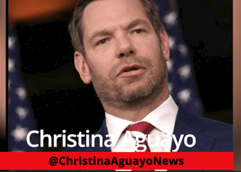 Eric Swalwell Announces Plans To Target, Investigate Conservatives Working With Trump