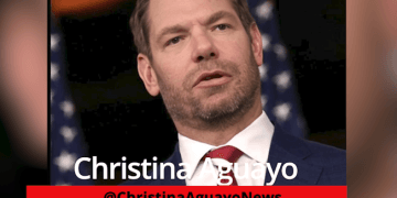 Eric Swalwell Announces Plans To Target, Investigate Conservatives Working With Trump