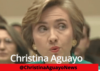 Flashback: Hillary Says No Taxpayer Funded Healthcare For Illegals