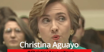 Flashback: Hillary Says No Taxpayer Funded Healthcare For Illegals