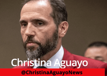 Declassified Documents Show Jack Smith Was Spying On Private Phone Conversations Of Conservatives During Jan. 6 Probe