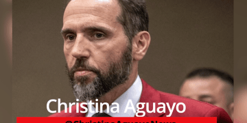 Declassified Documents Show Jack Smith Was Spying On Private Phone Conversations Of Conservatives During Jan. 6 Probe