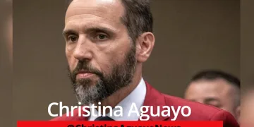 Declassified Documents Show Jack Smith Was Spying On Private Phone Conversations Of Conservatives During Jan. 6 Probe