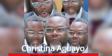 Chicago Mayor Creating ‘ICE-Free’ Zones, Bans ICE Agents From Staging Raids